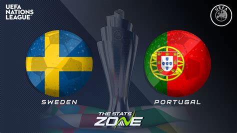 prediction sweden vs portugal